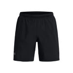 Ropa Under Armour Launch 7'' Short